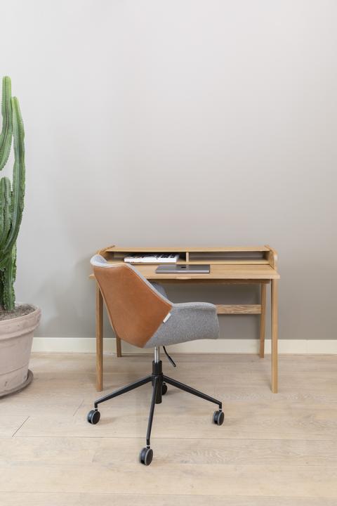 Image du produit Zuiver Barbier