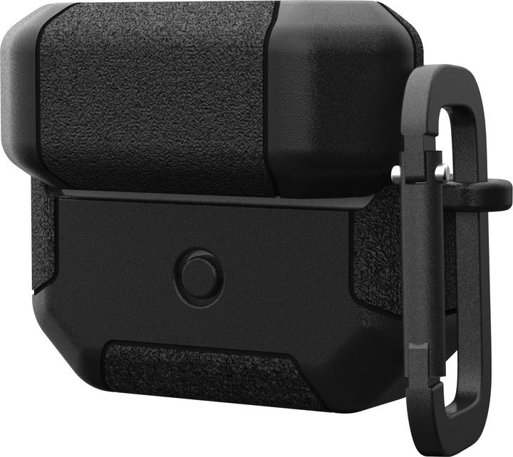Image du produit UAG Étui Scout - Apple Airpods Pro 2nd Gen (Sac pour écouteurs)