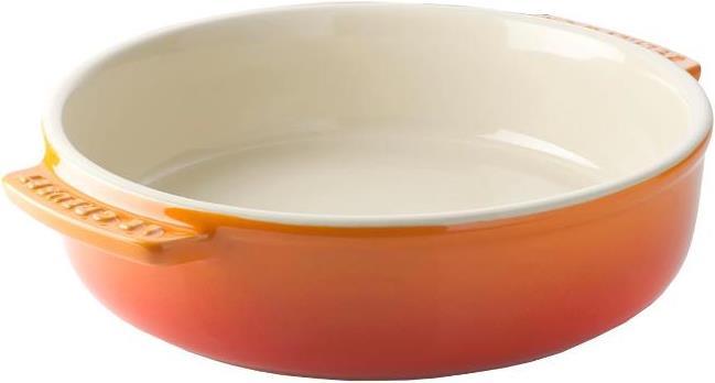 Image du produit Le Creuset Bol à tapas