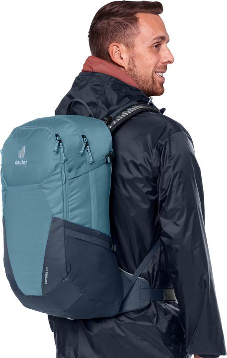 Immagine prodotto Deuter Futura 23 (23 l)