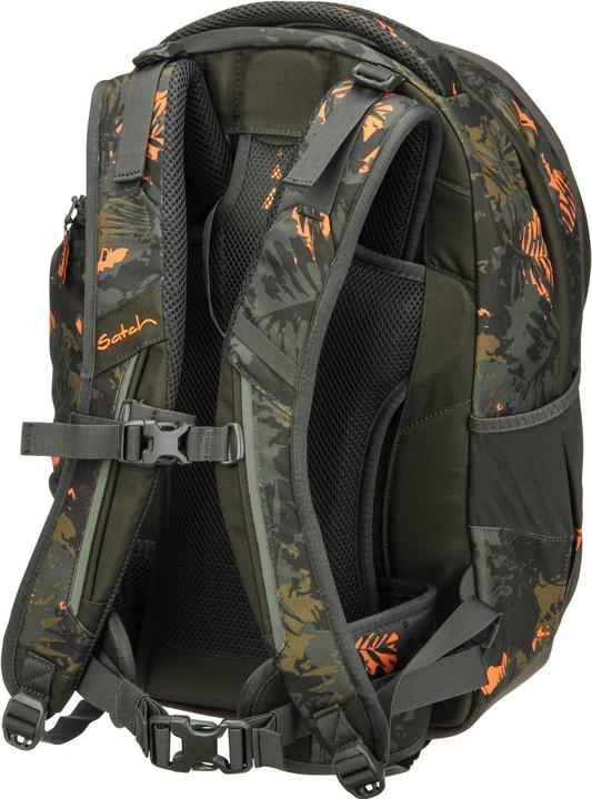 Actual product image Satch Match (30 l)
