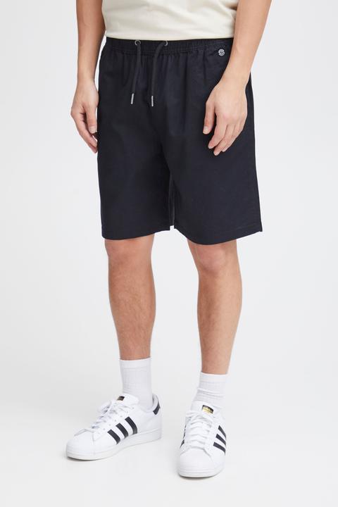 Produktbild Blend BHShorts 20716628 (XXL)