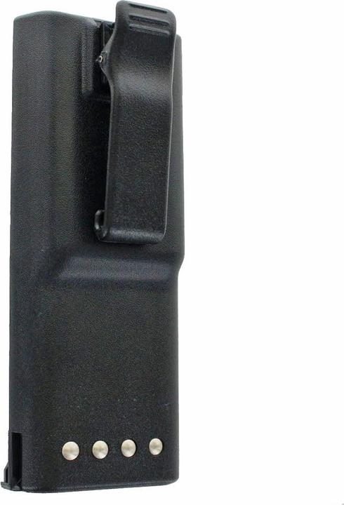 Image du produit AccuCell Akku Motorola GP300 Akku GP600 HNN9628A