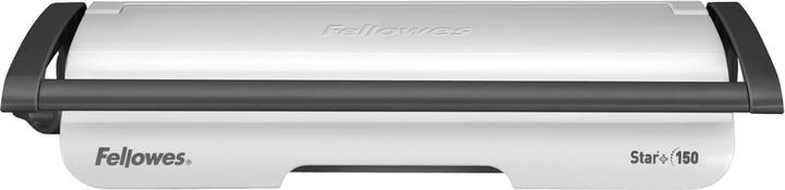 Image du produit Fellowes Étoile+ 150 (Reliure en plastique)
