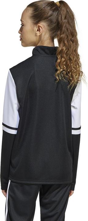 Image du produit adidas Squadra 25 TR TOP Y (116)