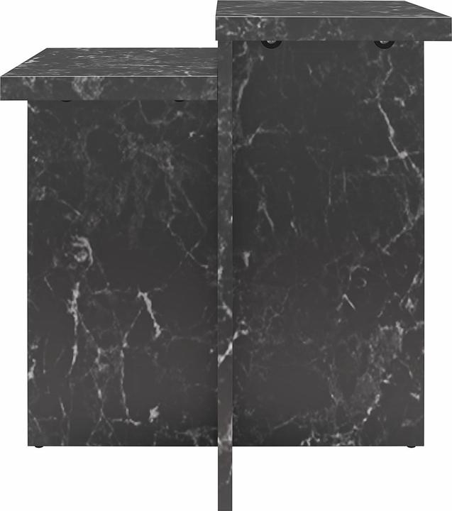 Image du produit CosmoLiving Brielle (29 x 56 x 61 cm)