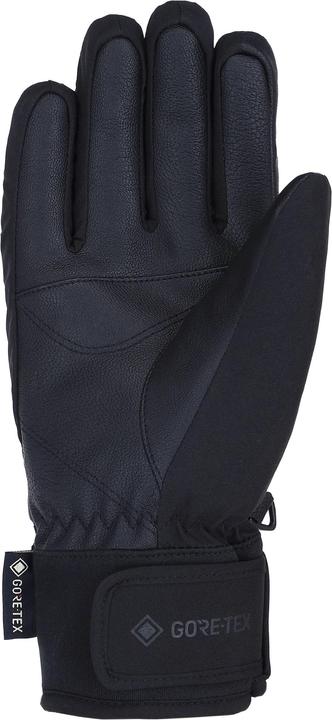 Image du produit Viking Gants de ski Marcena Gtx Lady (5)
