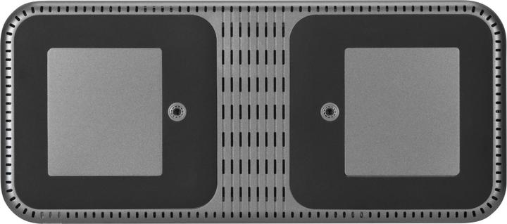 Productafbeelding Targus DOCK710EUZ (USB-C, 4 Havens)