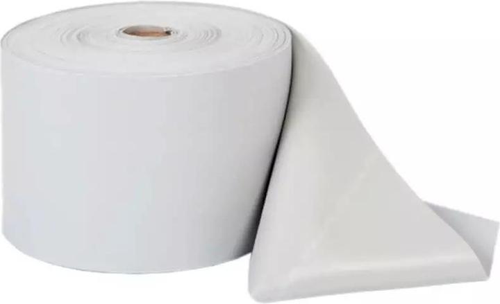 Actual product image TheraBand Exercise band (45 m, Extra strength)