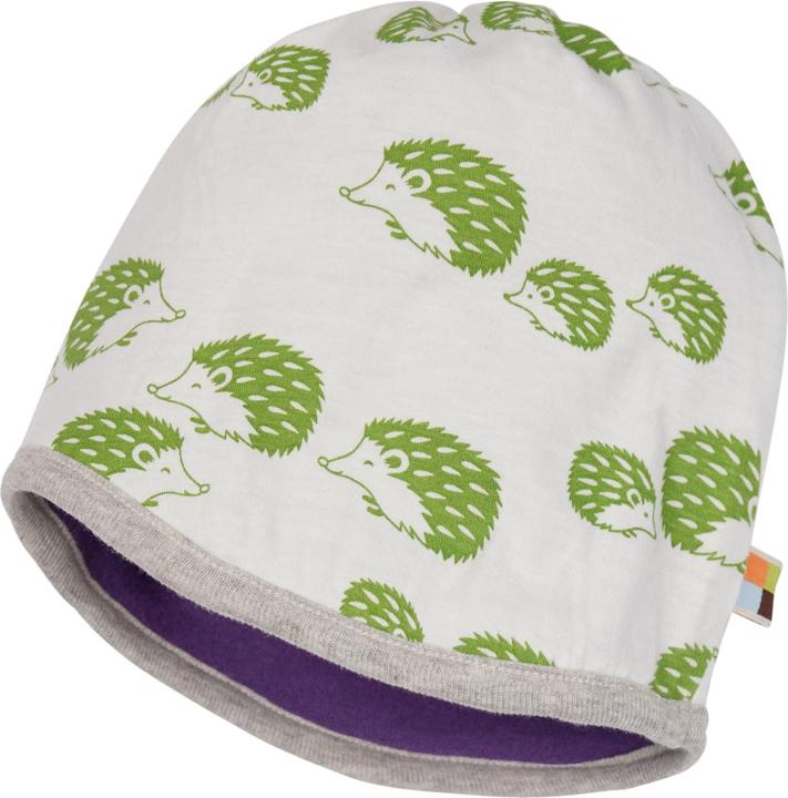 Actual product image loud + proud Beanie (74/80)