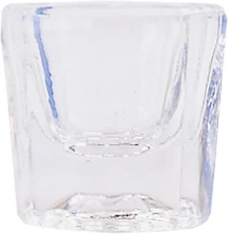 Produktbild You Nails Glas-Dose