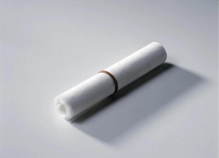 Image du produit Legamaster Tableau blanc