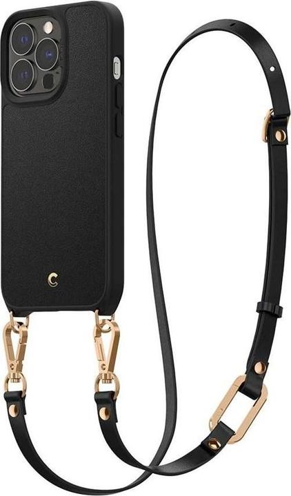 Image du produit Cyrill Classic (Apple iPhone 13 Pro)