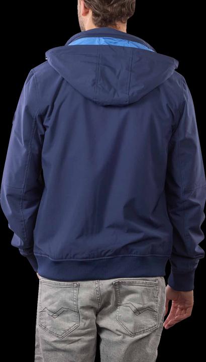 Produktbild Scotch & Soda 10017996 (M)