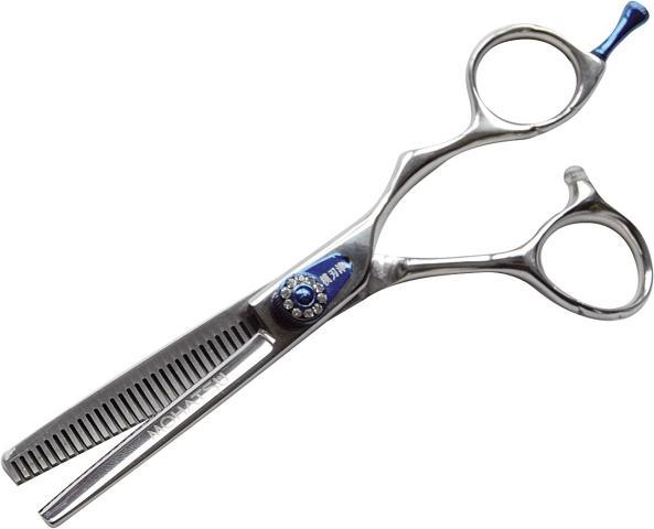 Comair Modellierschere Model C 02 (14 cm)