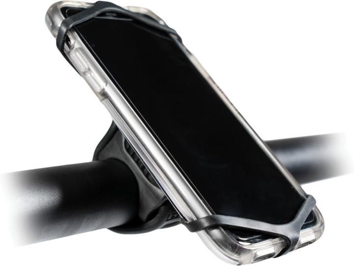 Actual product image Lezyne Smart Grip