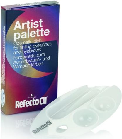Produktbild Refectocil Artist Palette