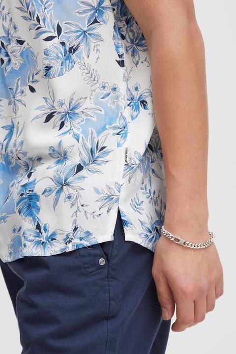Immagine prodotto Blend BHShirt - 20715643 (XXL)