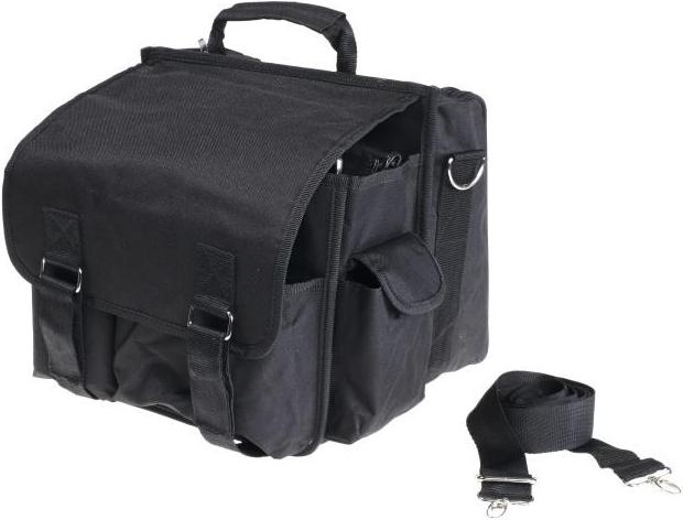 Produktbild Efalock All In Werkzeugtasche (Werkzeug)