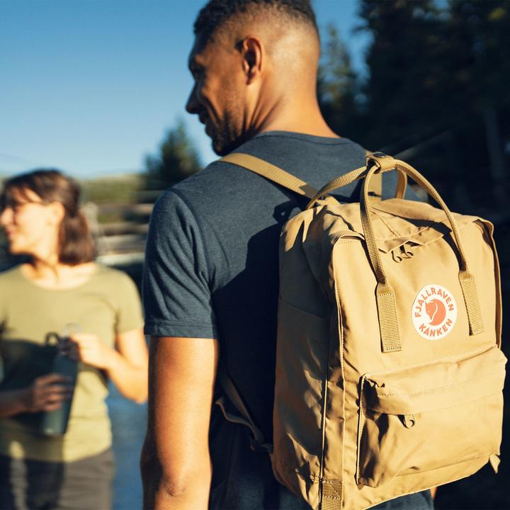 Image du produit Fjällräven Kånken (16 l)