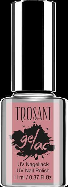 Trosani GELLAC UV-Lack (Galaxy, UV-Gel Lack)