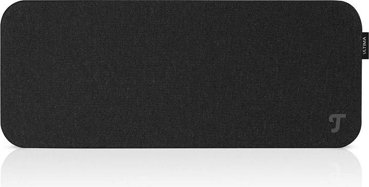 Immagine prodotto Teufel Ultima 40 Mk4 Surround 5.1 Set (1 pz.)