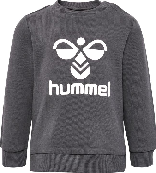 Image du produit hummel hmlARINE CREWSUIT (104)