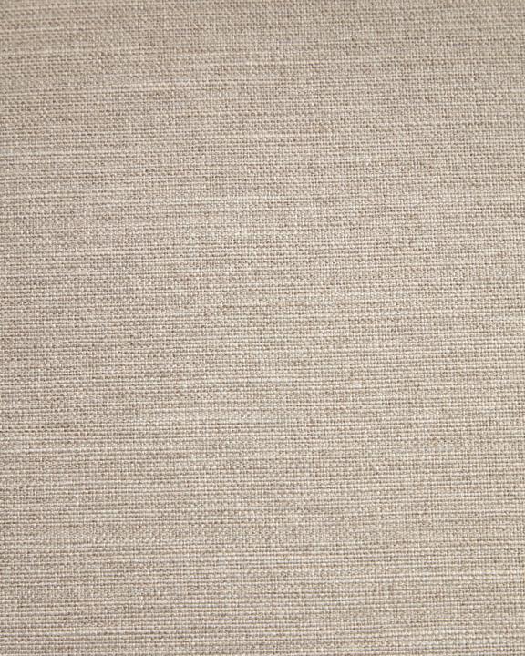 Produktbild Kave Home Doriane