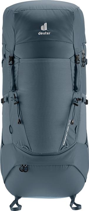 Image du produit Deuter Aircontact Core 70+10 (80 l)