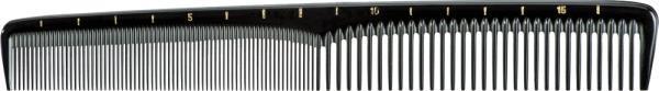 Image du produit Hercules Sägemann Peigne pour homme 627 M - 374 M