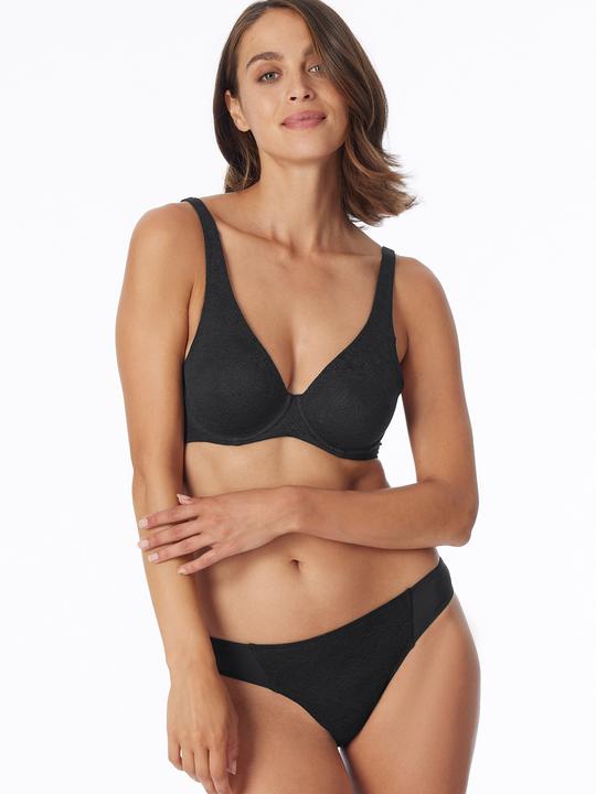 Actual product image Schiesser Rio (38, Single pack)