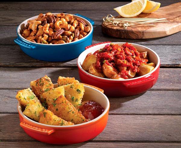 Image du produit Le Creuset Bol à tapas