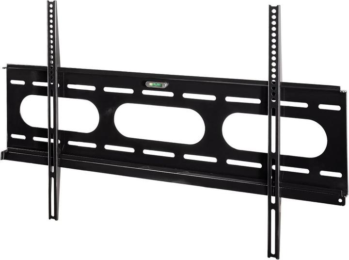 Hama Fix (Wall, 90", 75 kg)