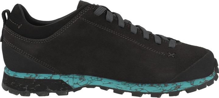 Produktbild AKU Women's Bellamont 3 Suede GTX (41.5)