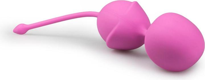 Produktbild Easytoys Jiggle Mouse