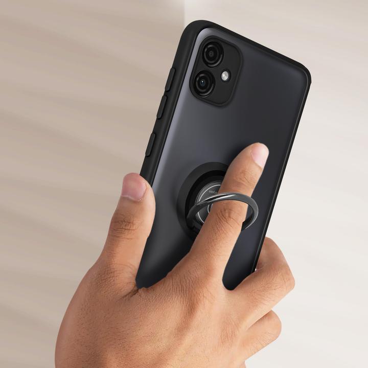 Produktbild Avizar Kameo Series (Samsung Galaxy A04e)