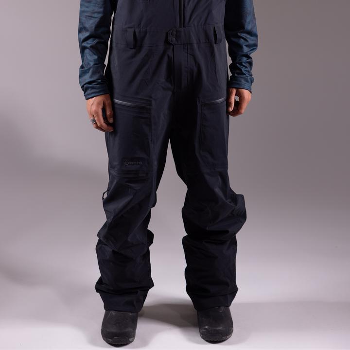 Produktbild Jones Shralpinist Recycled GTX 3L Bib (XL)