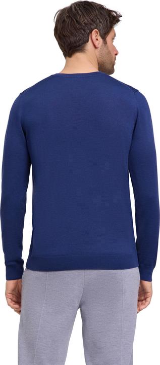Produktbild Falke Herren (XXL)