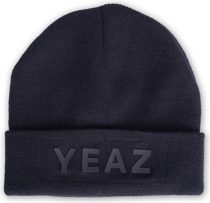 Actual product image Yeaz Wyld (One size)