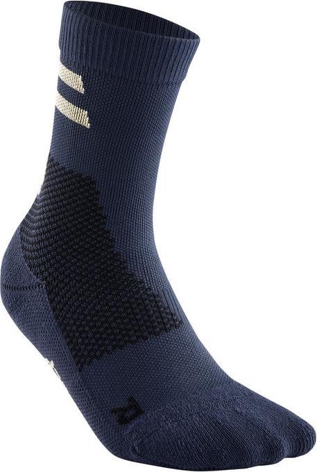 Actual product image Cep Training socks (39 - 42)