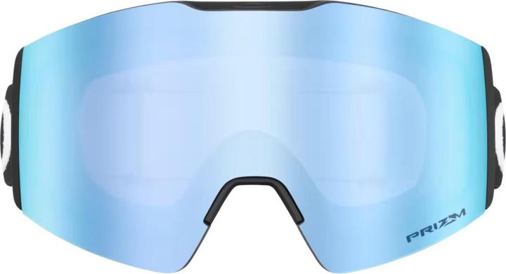 Produktbild Oakley Fall Line XM