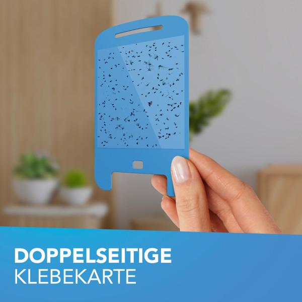 Produktbild Raid Essentials Lichtfalle Nachfüller