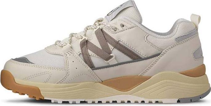 Produktbild Karhu Fusion XC (43.5)