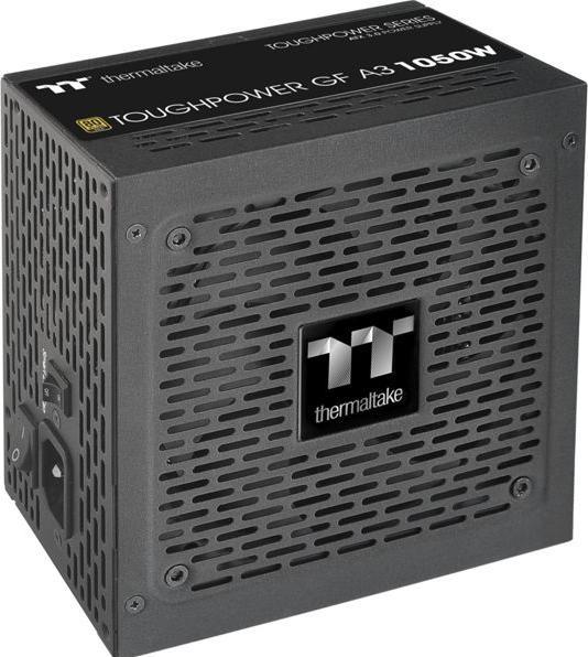 Produktbild Thermaltake Toughpower GF A3 1050W 80+ Gold for Gen 5 (1050 W)