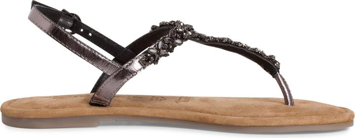 Actual product image Tamaris Sandal (36)