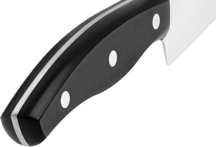 Actual product image Zwilling Twin Pollux (18.50 cm)
