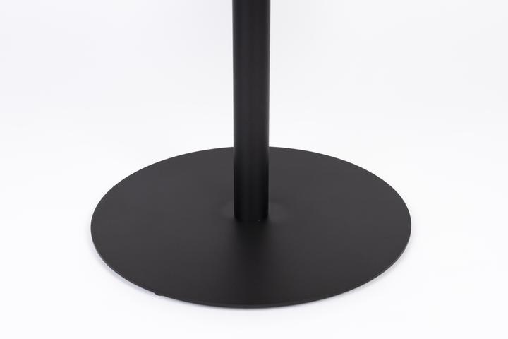 Actual product image Zuiver Side (56 x 56 x 40 cm)