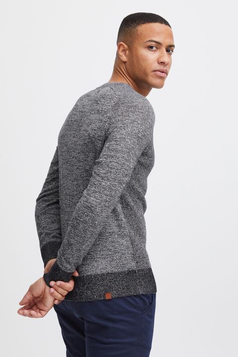 Image du produit Blend Gandolf - Pull en Maille - Homme (M)