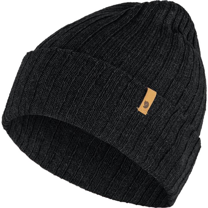 Actual product image Fjällräven Byron (One size)