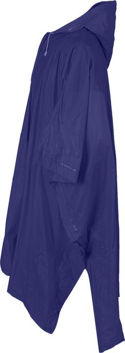 Image du produit Splashmacs UTPC123 P (Taille unique)